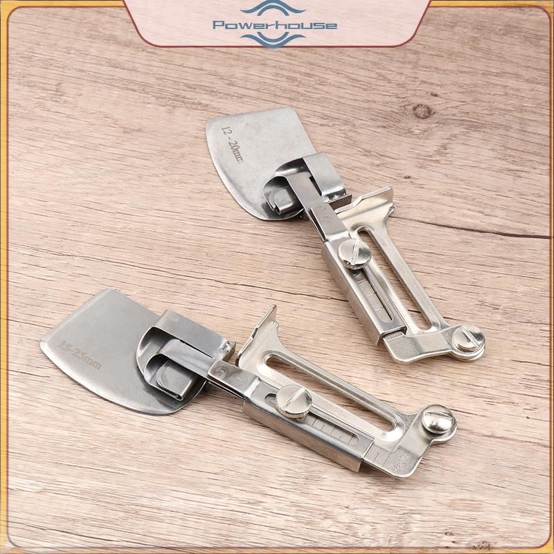 POWER A11 Con lăn viền có thể điều chỉnh Thư mục uốn Binder Ép chân cho phụ kiện công nghiệp ô tô phẳng trong nước.