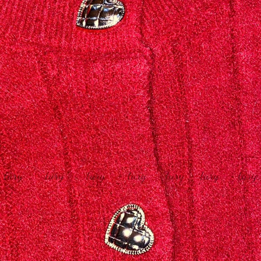 thumnail image