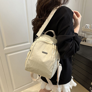Ba lô du lịch đi lại sức chứa lớn mới