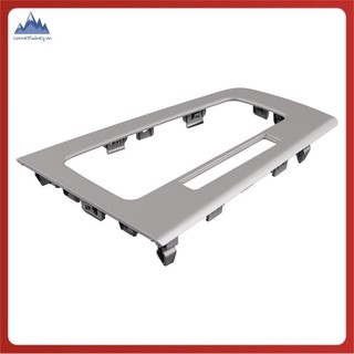 [cornellsidney.vn] Vỏ viền bảng điều khiển bánh răng sang số ô tô BM51A044H83AB BM51-A044H83-AB dành cho bảng điều khiển Focus 2012-2015