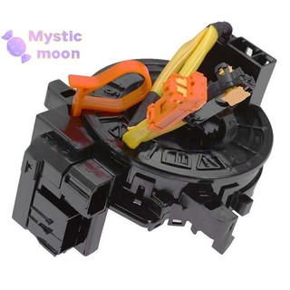 [Mystic] ClockSpring cho Ta Avalon Prius Corolla Camry Highlander Matrix [Mới]