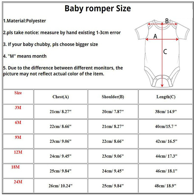 Blush và Vàng Hoa Công Chúa Hàng Tháng Onesie Sơ Sinh Bé Gái Cột Mốc Áo Liền Quần Dễ Thương Trẻ Sơ Sinh Bé Gái Jumpsuit Body GMAH