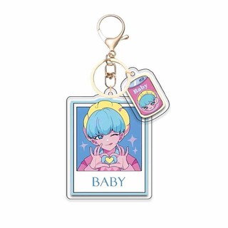 Kpop Demon Hunters Huntrix Saja Boys Keychains for Accessories Jewelry Rumi Zoey Jinu Mira Sold My Soul Keyrings Gifts