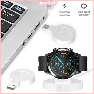 Bộ sạc đồng hồ thông minh cho Huawei Watch GT2 e / Honor Watch GS Pro Đế sạc