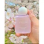 NƯỚC HOA JO MALONE SAKURA CHERRY BLOSSOM COLOGNE BOX NƠ 30ML