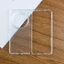Ốp điện thoại cứng mờ siêu mỏng Oppo Find N6 cho Oppo Find N3 N5 Fold Vỏ ốp lưng PC chống vân tay