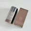 Kem dưỡng thể chống mồ hôi Earth Antiperspirant Solid 75ml Woody Fragrance Boy Gift Cosmetics