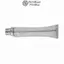 Bộ lọc bia FANIELLAPOWELL, Công cụ lọc pha bia NPT 1 / 2in bằng thép không gỉ 304, Bộ lọc lưới cao cấp Bộ lọc pha bia tại nhà
