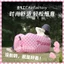 Người Ảnh Hưởng Ngoài Trời Bơm Hơi Sofa Không Khí Đen Trắng Ca Rô Lễ Hội Âm Nhạc In Hình Dã Ngoại Thảm Thiết Bị Cắm Trại Tiếp Liệu