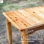4 Giá đỡ kệ thẳng màu đen - 180° Hỗ trợ gia sửa chữa để kệ