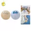 Tùy Chỉnh Tên Bé Trang Trí Bằng Gỗ Thông Báo Sơ Sinh Ký Ảnh Chống Đỡ Quà Tặng Cho Bé Cho Lễ Nhận Dạng