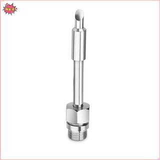 Giao diện N & X 510 Đầu sắt hàn Mini cầm tay Đầu sắt hàn Phụ kiện Công cụ Đầu hàn USB.