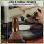 Bàn chải làm sạch Bàn xoay Vinyl Records Bàn chải làm sạch cho hộp mực LP CD / Bàn phím / Máy tính / Guitar