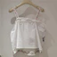 Pháp Retro Phong Cách Kỳ Nghỉ Phong Cách Retro Dân Tộc Phong Cách Công Nghiệp Nặng Thêu Hoa Không Tay Top Tính Khí Camisole