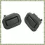 dành cho Forester 2009 2010 2011 2012 2013 Ghế Sau Công Tắc Nút Màu Đen 64328AG001JC 64328AG011JC