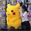 Tương thích với Lego Jenny Rùa Gengar Khối Xây Dựng Hạt Nhỏ Đồ Chơi Nam Nữ Độ Khó Cao Lắp Ráp Đồ Chơi Quà Tặng