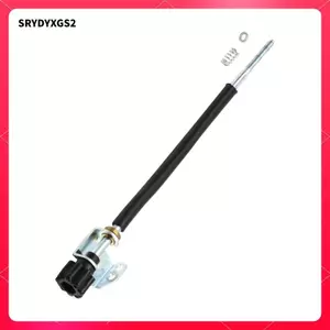 Nhàn rỗi Điều Chỉnh Tốc Độ Vít Thay Thế Nhiên Liệu Hỗn Hợp Vít Cho Fcr 33 37 Bộ Chế Hòa Khí Phụ Kiện Xe Hơi Hiệu Suất Tốt Lắp Đặt Dễ Dàng