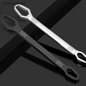 Cờ lê đôi đa chức năng Cr Vandium đa chức năng FSI