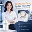 🔥Bột tẩy trắng chống ố vàng áo trắng | Bột phục hồi trắng nguyên bản tẩy ố | Bột giặt làm trắng sáng tái tạo màu trắng