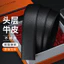Khóa không có khóa Dây đai đầu 32516 / Da bò lớp một mặt hai mặt / Thích ứng khóa tự động / Thắt lưng tự động / Chiều rộng 3,7cm / Có khe cắm thẻ / Thắt lưng nam / Da thật / Thắt lưng thủ công nguyên chất / Phiên bản Hàn Quốc Hợp thời trang / Thanh niên t