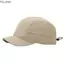 Mũ chống nắng YUJINI, Mũ bóng chày khô nhanh bằng Cotton, Vành ngắn thời trang Chống nắng Mũ Snapback có thể điều chỉnh Nam Nữ