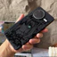 Ốp điện thoại cứng “Saber ” Micro Matte cho POCO X8 Pro X7 X6 F8 F7 Redmi Turbo 5 Max Turbo 4 Pro / Vỏ POCO chống sốc chống vân tay / Vỏ Redmi