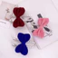 GHẾ XE BACK HOOKS 2 Chiếc Đa Năng Treo Lưu Trữ Móc Đa Năng Phụ Kiện Nội Thất Ô Tô