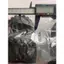 🔥đồ nâng cấp xe rc linh kiện xe rc lốp xe rc crawler Xe điều khiển từ xa Meijiaxin 18208 Lốp nguyên bản P181300 Phụ kiện lốp cao su ô tô điều khiển từ xa tốc độ cao RC