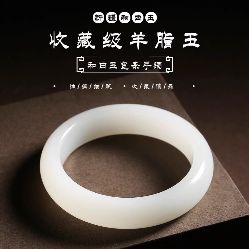 Vòng tay nữ đá mắt mèo tự nhiên tinh tế