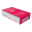 Thùng Sữa Tươi Tiệt Trùng TH True Milk Các Vị 48 hộp x 110ml-NPPGT