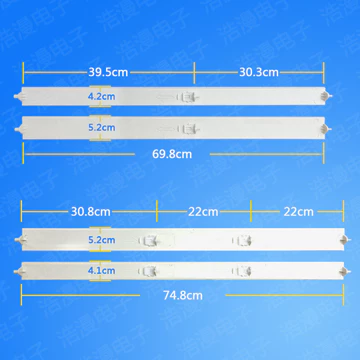Thích hợp cho điều hòa không khí đẹp Máy làm lệch không khí Máy làm lệch không khí Cánh quạt xoay Máy làm lệch không khí (Điều hòa không khí hai cánh)