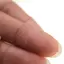 Dây buộc ruồi Công cụ thủ công sáng tạo cho mồi câu cá ruồi Dây móc câu cá