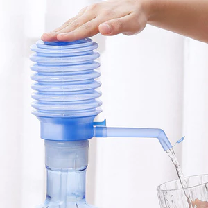 Bình Đựng Nước Áp Lực Đóng Chai Thủy Thủ Áp Lực Nước Khoáng Hướng Dẫn Sử Dụng Máy Hút Nước Nước Tự Động Bình Nước Áp Lực TP