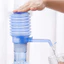 Bình Đựng Nước Áp Lực Đóng Chai Thủy Thủ Áp Lực Nước Khoáng Hướng Dẫn Sử Dụng Máy Hút Nước Nước Tự Động Bình Nước Áp Lực TP