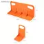 # HB # Car Trunk Organizer Dính Chống Trượt Góc Hỗ Trợ Braet Chống Lắc Hàng Rào Bảo Quản Để Bảo Quản An Toàn.