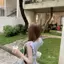 Pure Desire Áo len không tay xù phong cách ngọt ngào dành cho nữ mùa hè Cao cấp Tính khí đẹp eo hẹp Áo Vest dáng rộng hơn