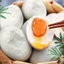 Trứng vịt muối ăn liền Minh Đức thơm ngon - tiện lợi - an toàn hàng Việt Nam chất lượng cao