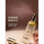 Tinh chất cơ bản da dAlba hoàn toàn mới của Hàn Quốc 100ml Tinh chất trẻ hóa Mỹ phẩm Unisex