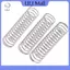 Bộ vòng ULJ O Loại 280 / 380 cho vòng bơm áp lực Thay thế vòng bơm Bộ phận bền bỉ Túi sửa chữa Máy rửa áp lực Bộ đệm đệm.