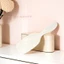 Lược Detangling Chống Tĩnh Điện Lược Tạo Kiểu Tóc Xoăn Lông Tơ Cho Salon Tại Nhà Tất Cả Các Loại Tóc