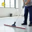 Kéo cao su cho sàn và tường nhựa Epoxy, 61 Cm (24 Inch), Sử dụng đa năng cho tường