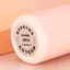 VFZ Tiện Lợi Mini Thép Không Gỉ 150ml Bình Giữ Nhiệt Siêu Tốc Di Động Chống Rò Rỉ Thời Trang Cốc Nước Drinkware Nhiệt Ấm Siêu Tốc OTE