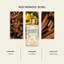 Nước Hoa Unisex Les Néréides Eau de Parfum 100ml - Rue Paradis