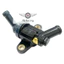 Van hằng nhiệt van bơm nước luppe nước Air balde 125 - AB 125