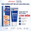 Kem chống nứt nẻ gót chân KPEM Nga 50ml