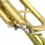 Guansfs Van nước Trumpet chính cho phụ kiện (CB98)