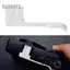 Guansfs Thumb Grip Hợp kim nhôm thay thế tay cho máy ảnh GR III Thumbs Up