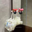 Hàng sẵn có Mario Móc treo khăn tay đục lỗ Móc khăn vệ sinh dễ thương Giá đựng đồ phòng tắm treo bóng tắm