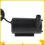 Máy bơm động cơ không chổi than có độ ồn thấp DC 5-12V Máy bơm nước chìm Mini Mini 3L / phút