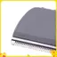 Đầu cắt gốm sứ cho Codos CP-9600 Thay thế de cho Codos CP6800 9600 Phụ tùng tông đơ thú cưng